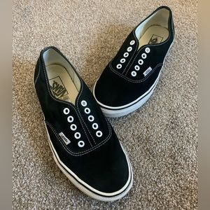 Vans Shoes
